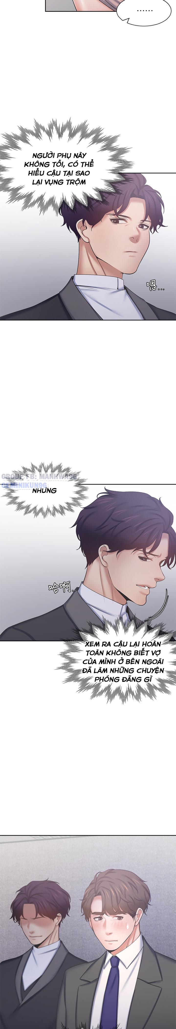 Chapter 34 ảnh 7