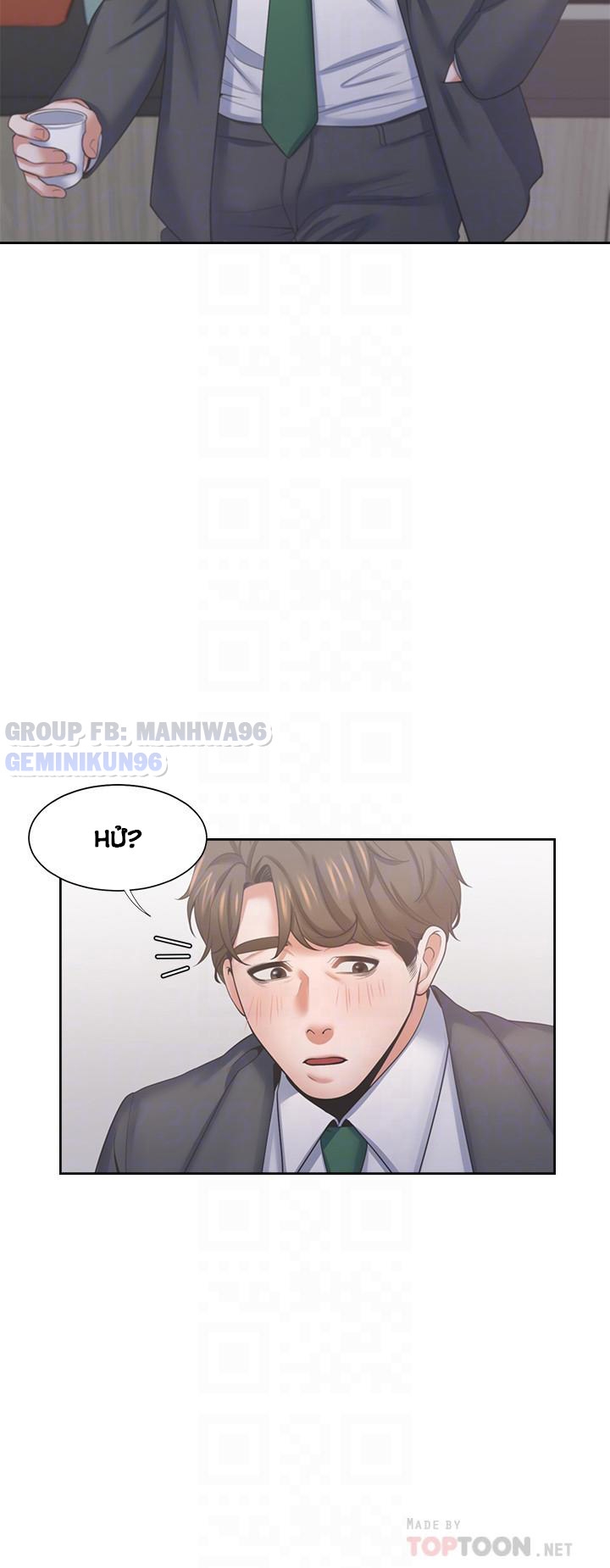 Chapter 35 ảnh 17