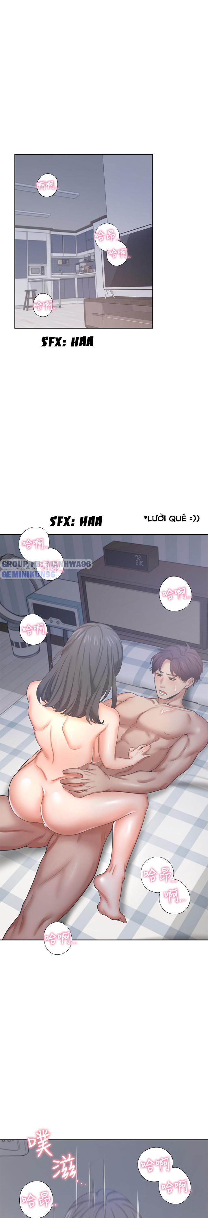 Chapter 35 ảnh 3