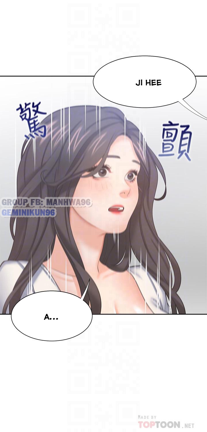 Chapter 36 ảnh 19