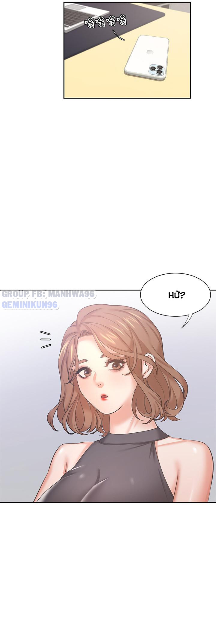 Chapter 36 ảnh 25