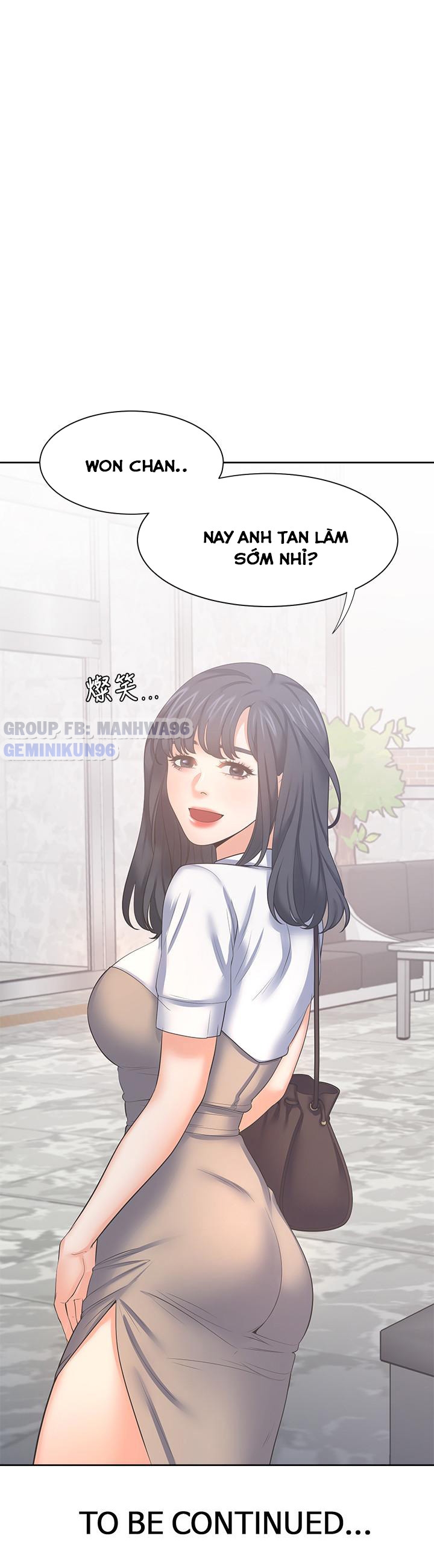 Chapter 36 ảnh 39