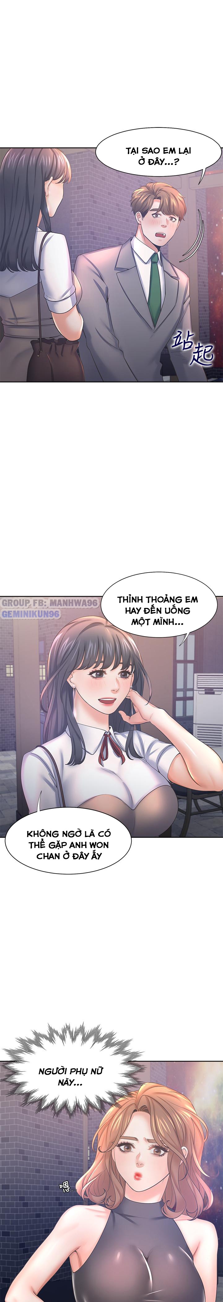 Chapter 37 ảnh 14