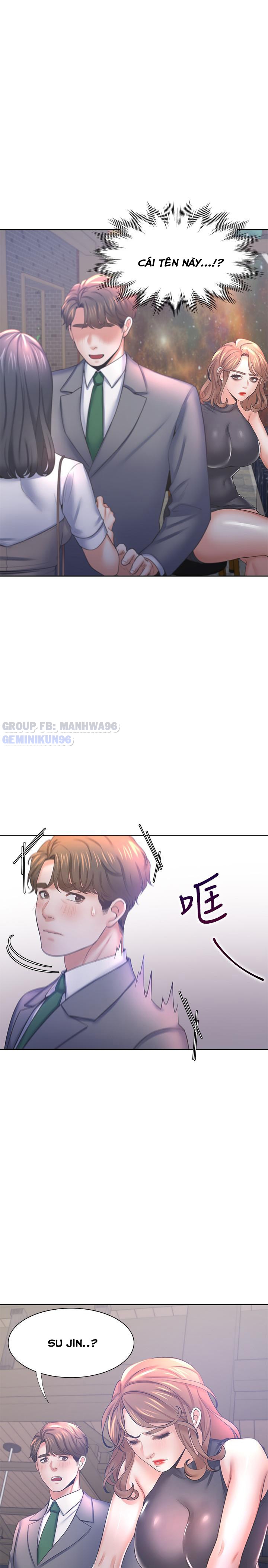 Chapter 37 ảnh 19