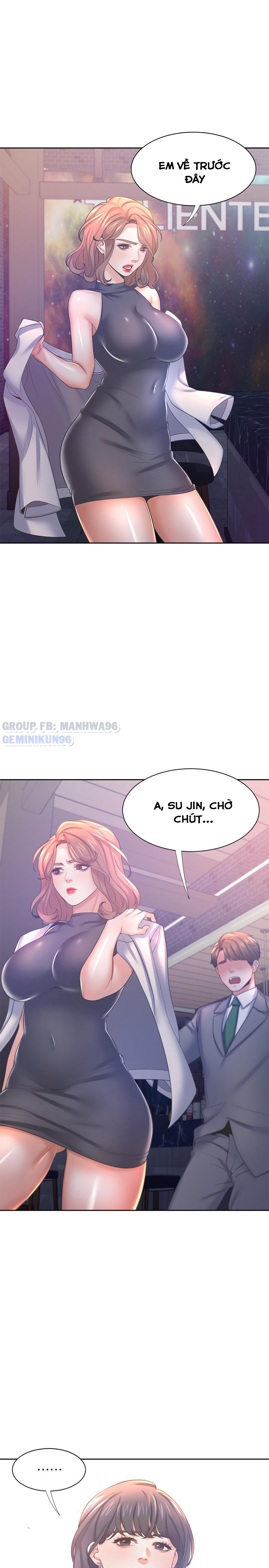 Chapter 37 ảnh 21