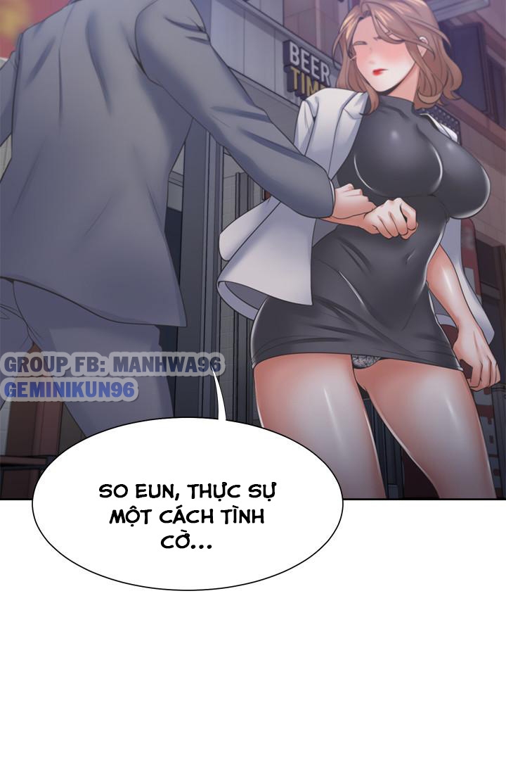 Chapter 37 ảnh 23