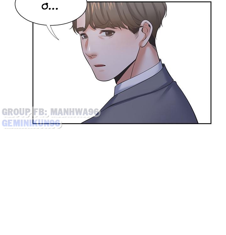 Chapter 37 ảnh 30