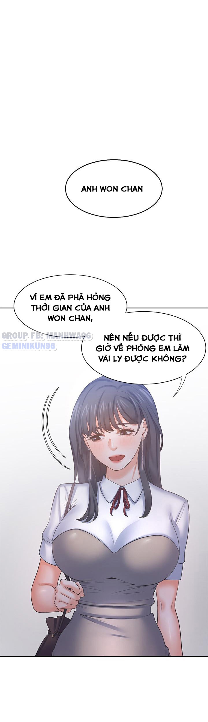 Chapter 38 ảnh 1