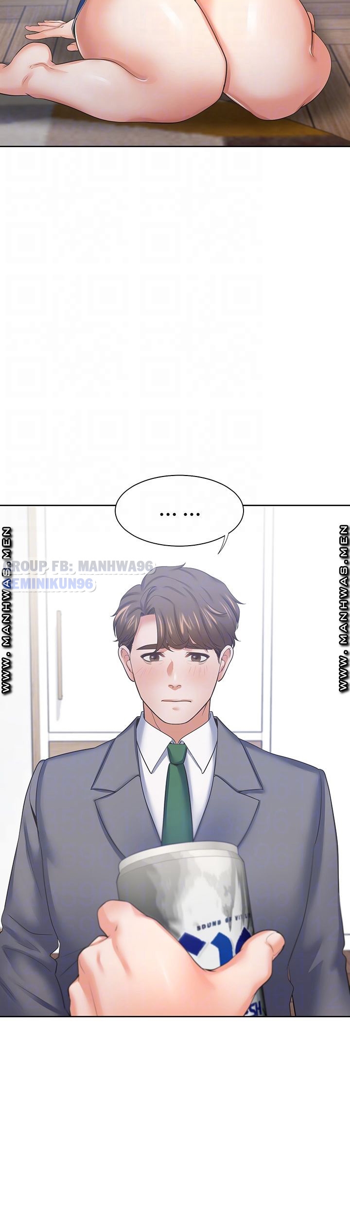 Chapter 38 ảnh 15