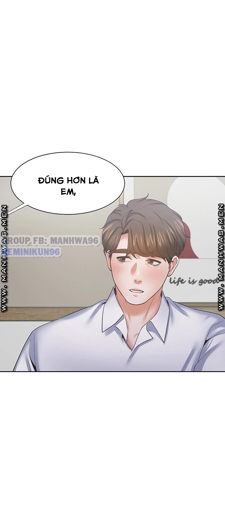 Chapter 38 ảnh 21