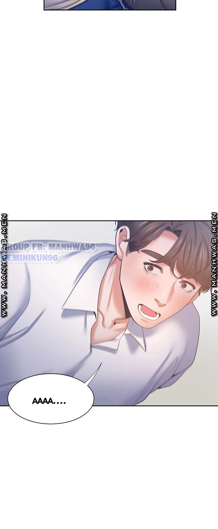 Chapter 38 ảnh 25