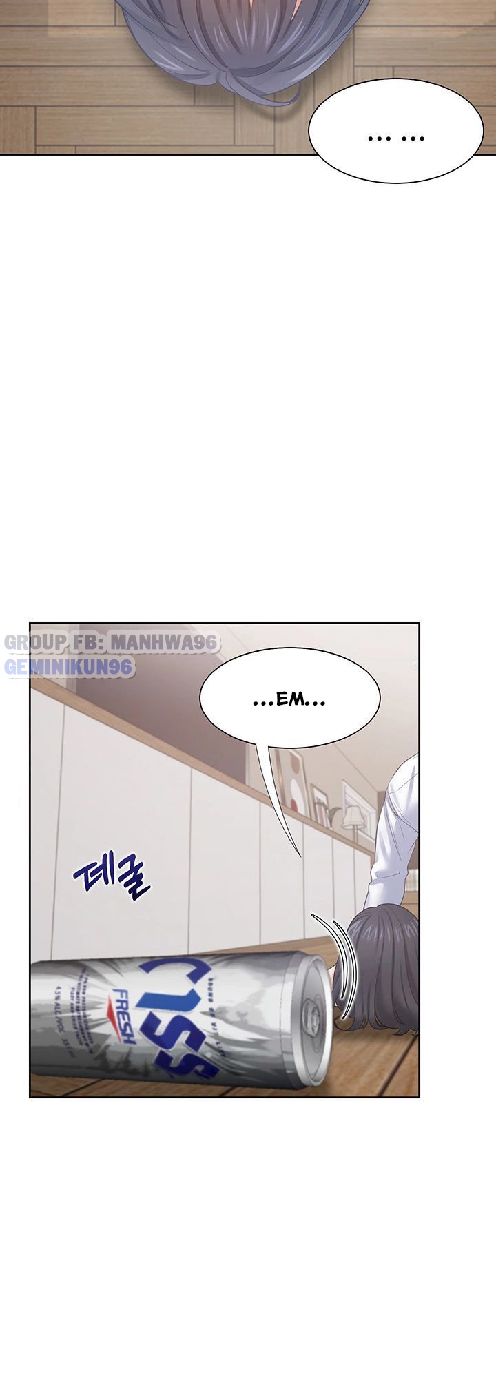 Chapter 38 ảnh 29