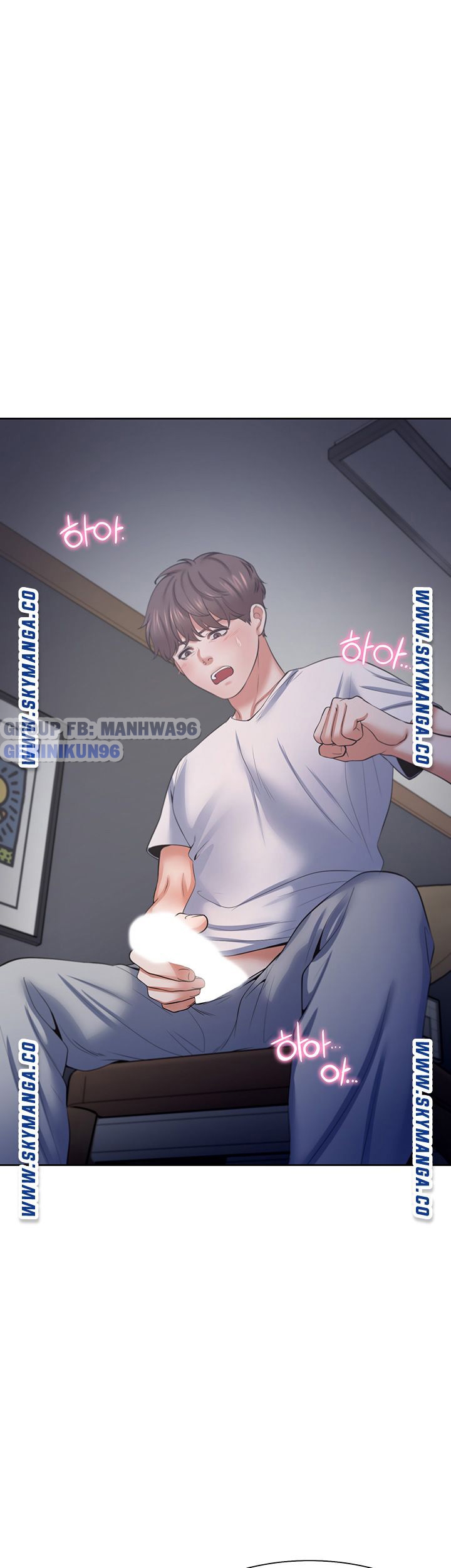 Chapter 39 ảnh 50