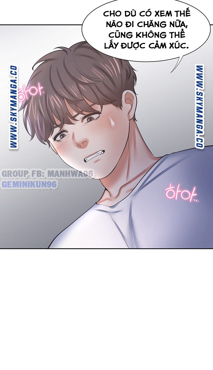 Chapter 39 ảnh 51