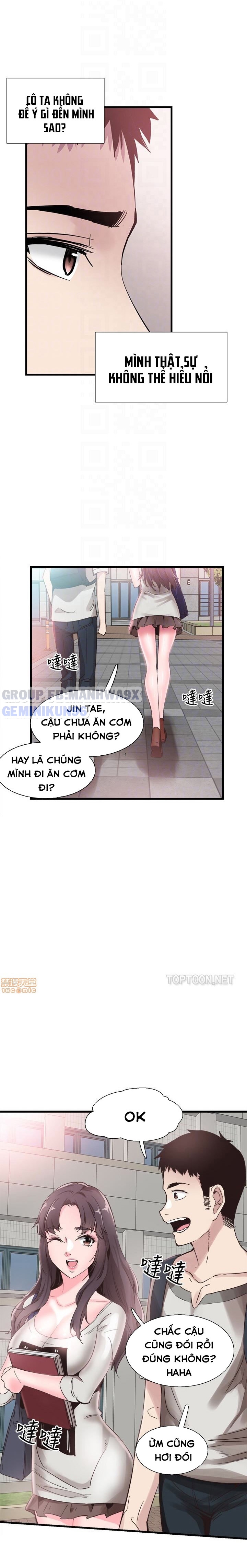 Chapter 26 ảnh 2