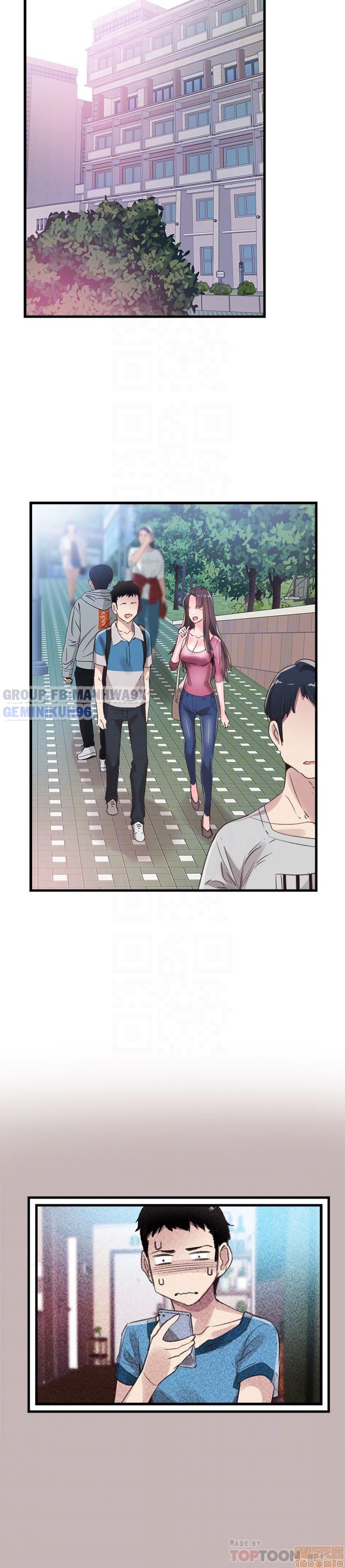 Chapter 30 ảnh 25