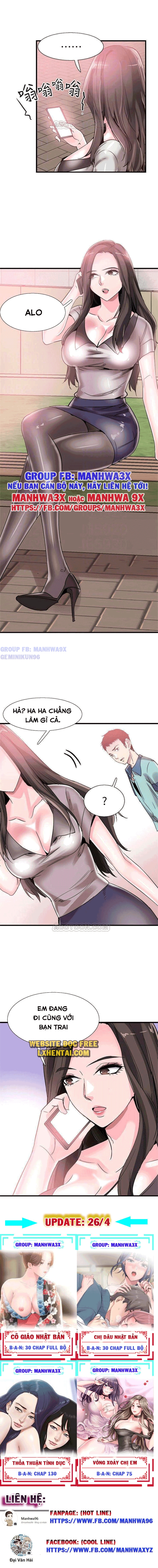 Chapter 36 ảnh 3