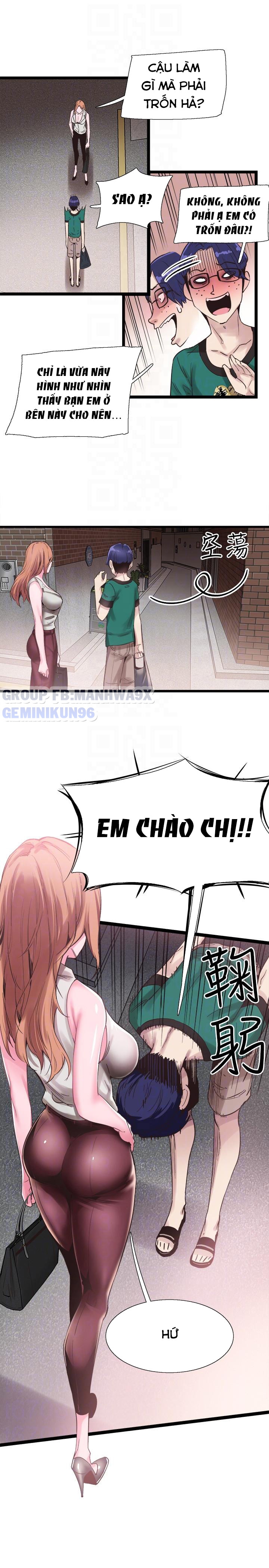 Chap 11 ảnh 11