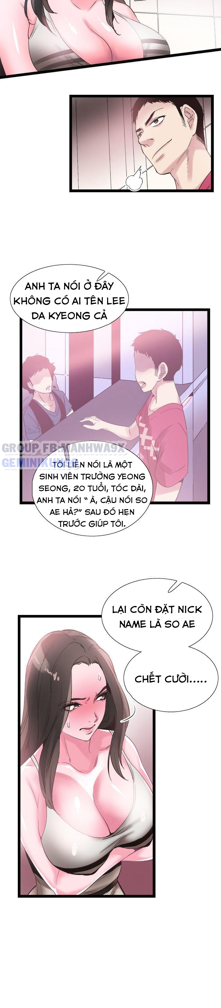 Chap 11 ảnh 25