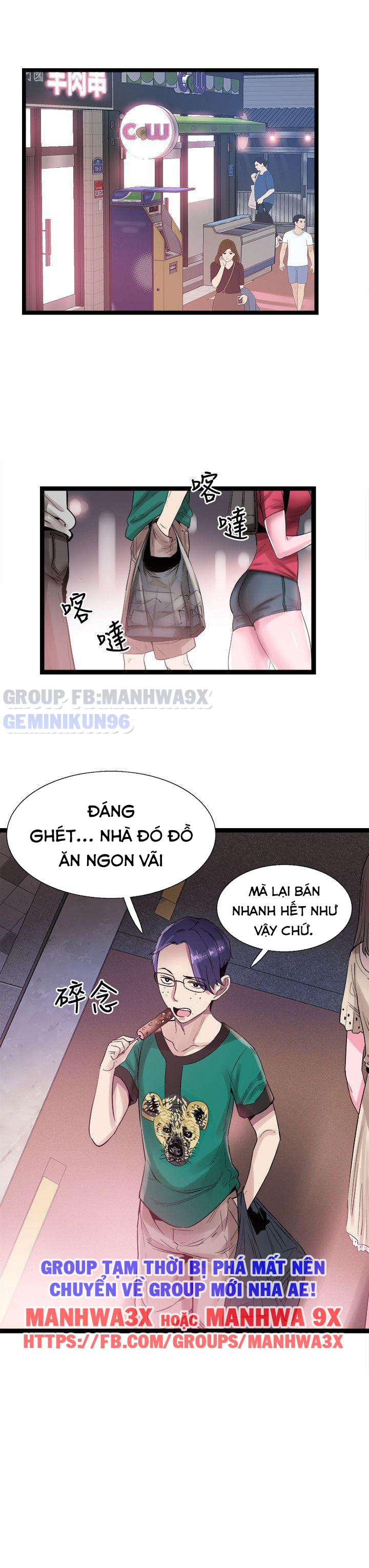 Chap 11 ảnh 9