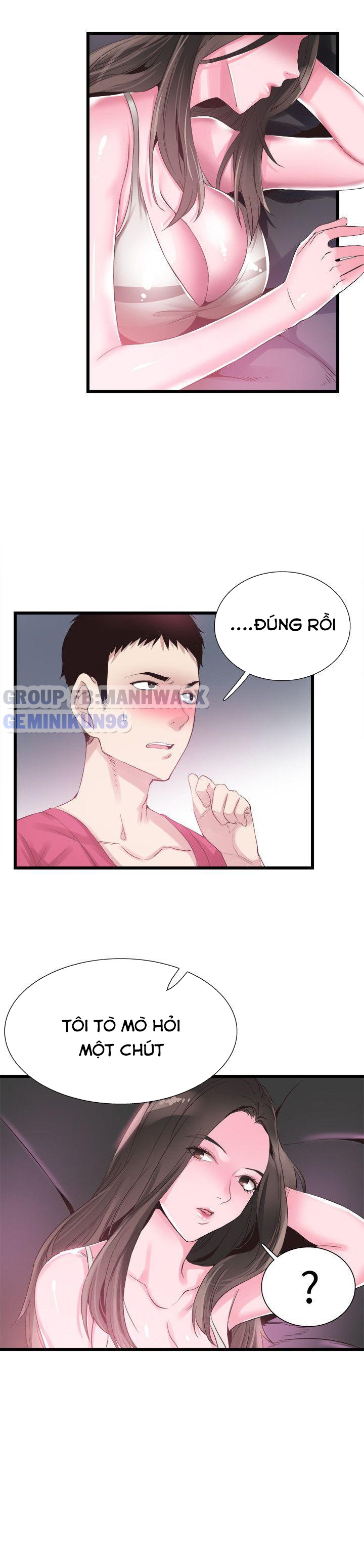 Chap 13 ảnh 22