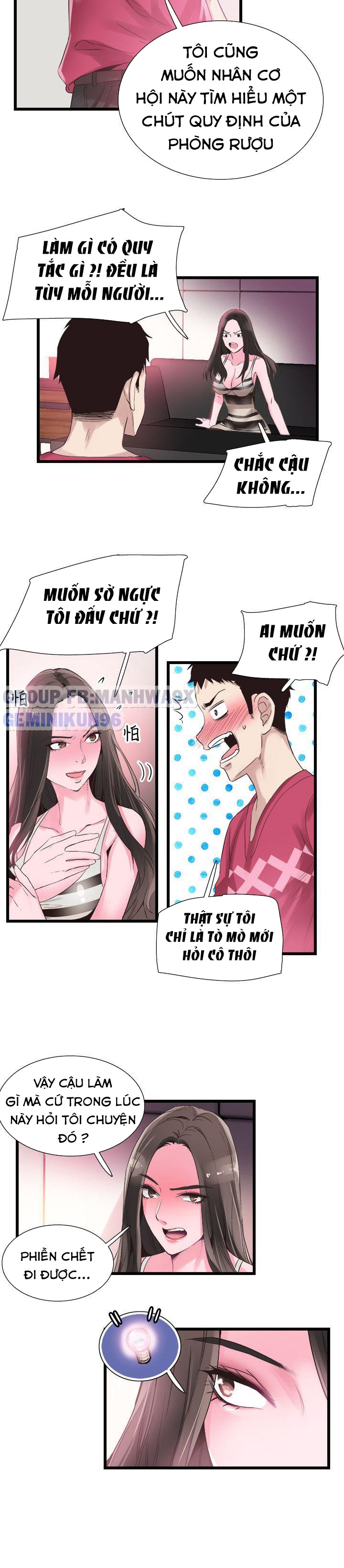 Chap 13 ảnh 24