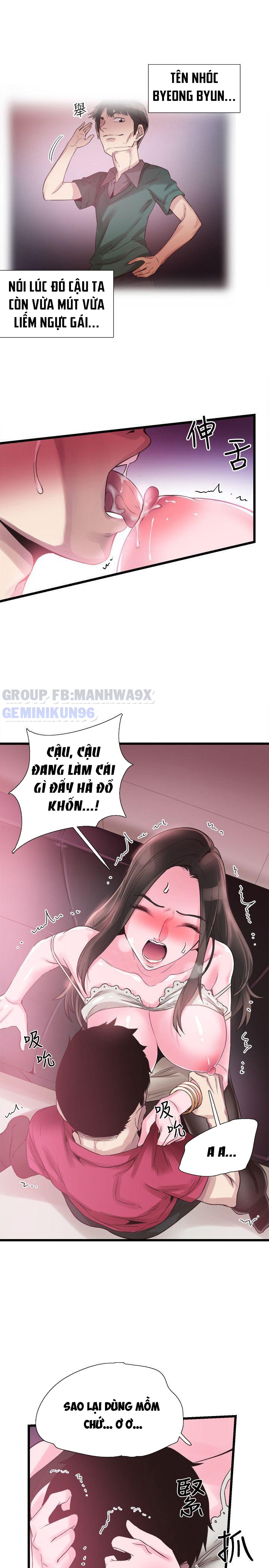 Chap 14 ảnh 19