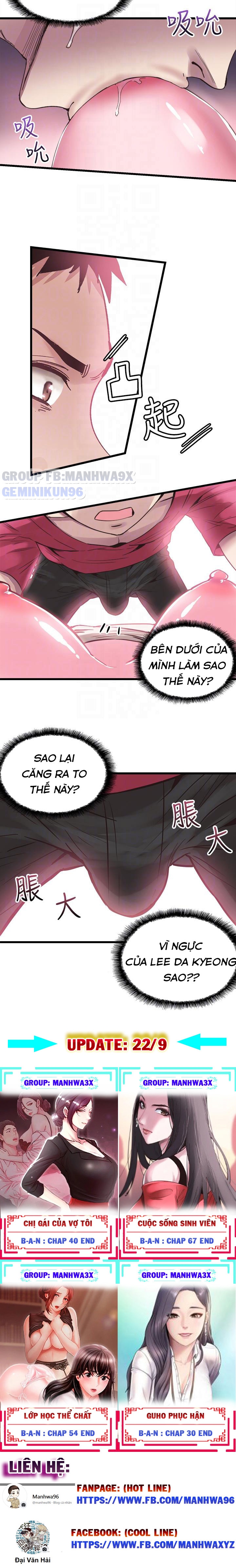 Chap 14 ảnh 22