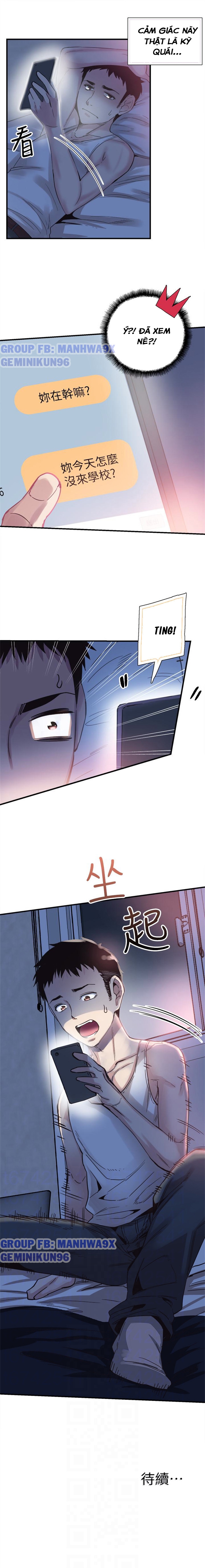 Chap 16 ảnh 14