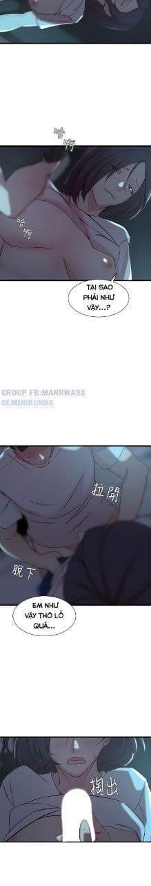 chapter 17 ảnh 22