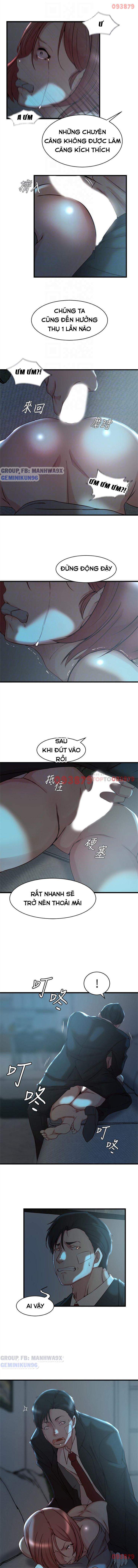 chapter 36 ảnh 4