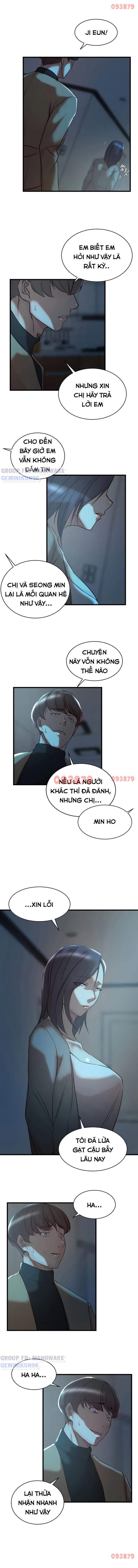 chapter 38 ảnh 2