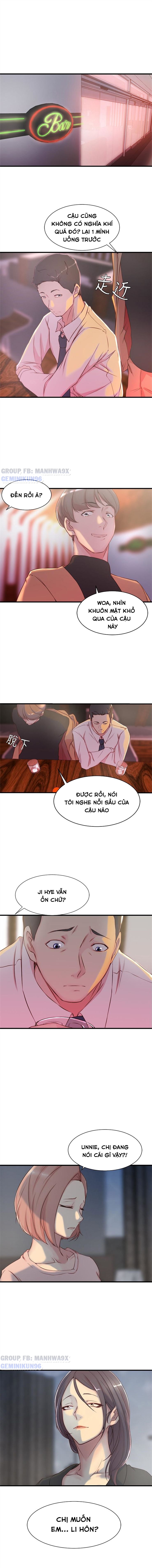 Chapter 4 ảnh 10