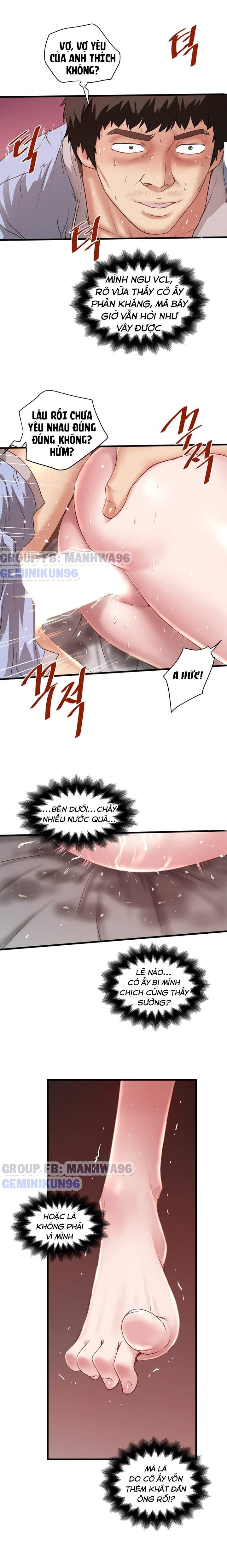 chapter 13 ảnh 9