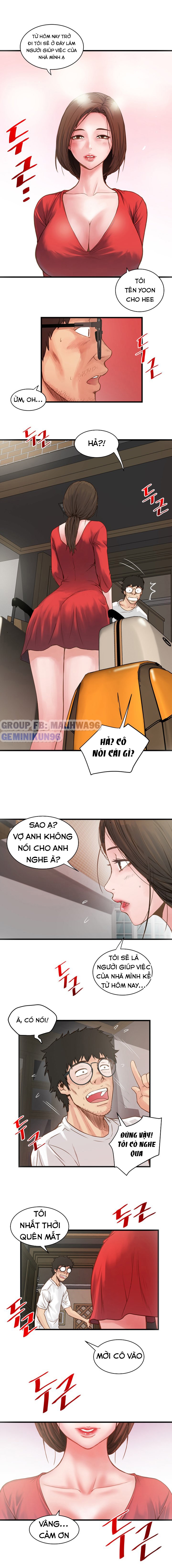 Chapter 1 ảnh 26