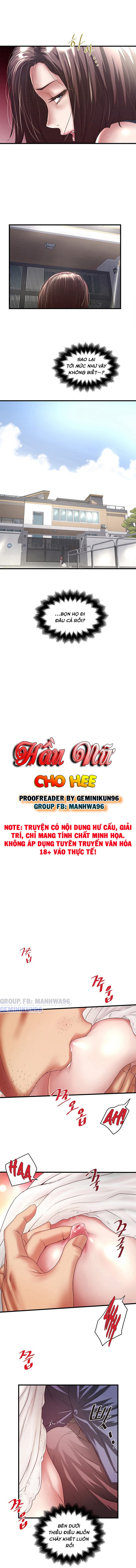 Chapter 29 ảnh 2