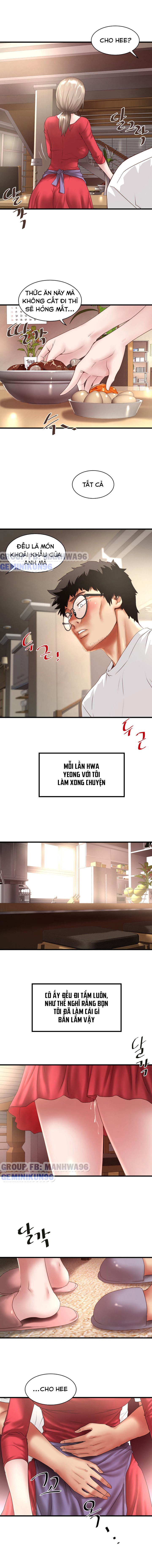 Chapter 32 ảnh 9