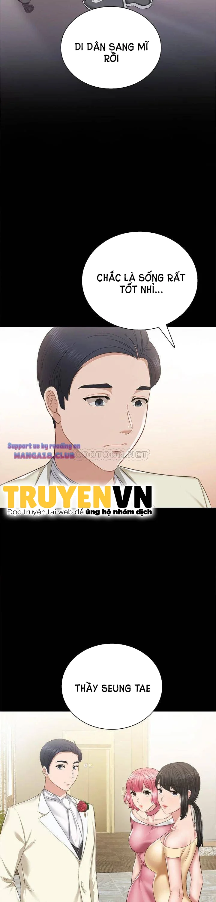 Chapter 100 ảnh 32