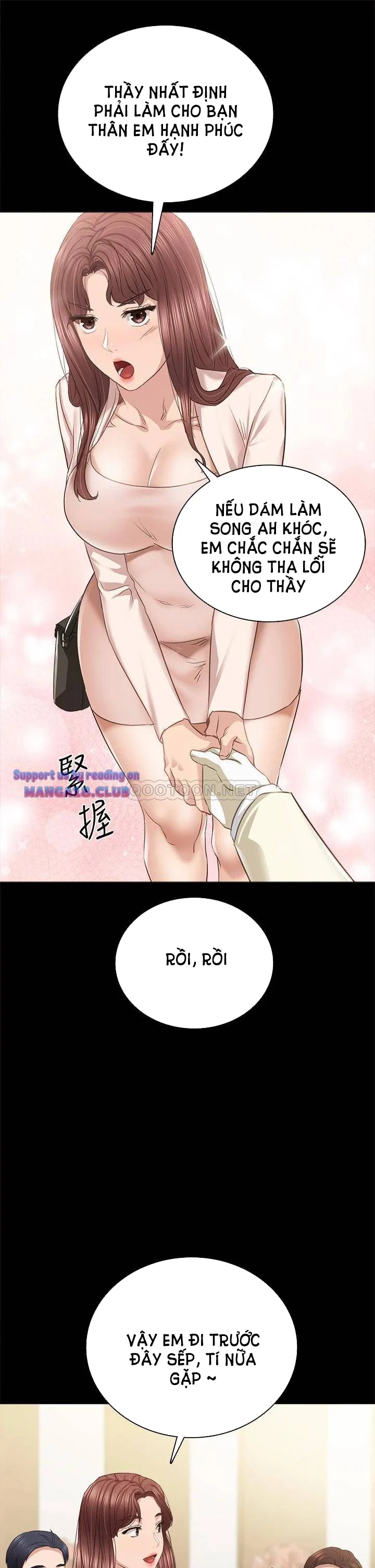 Chapter 100 ảnh 36