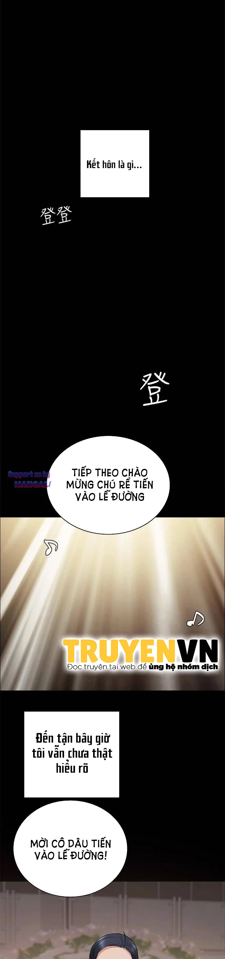 Chapter 100 ảnh 48