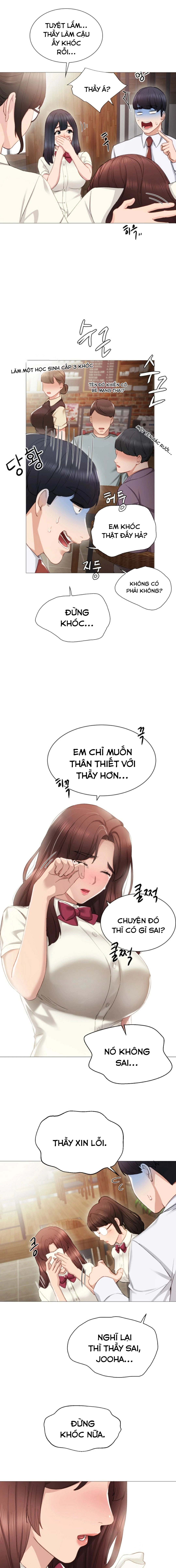 Chapter 10 ảnh 11