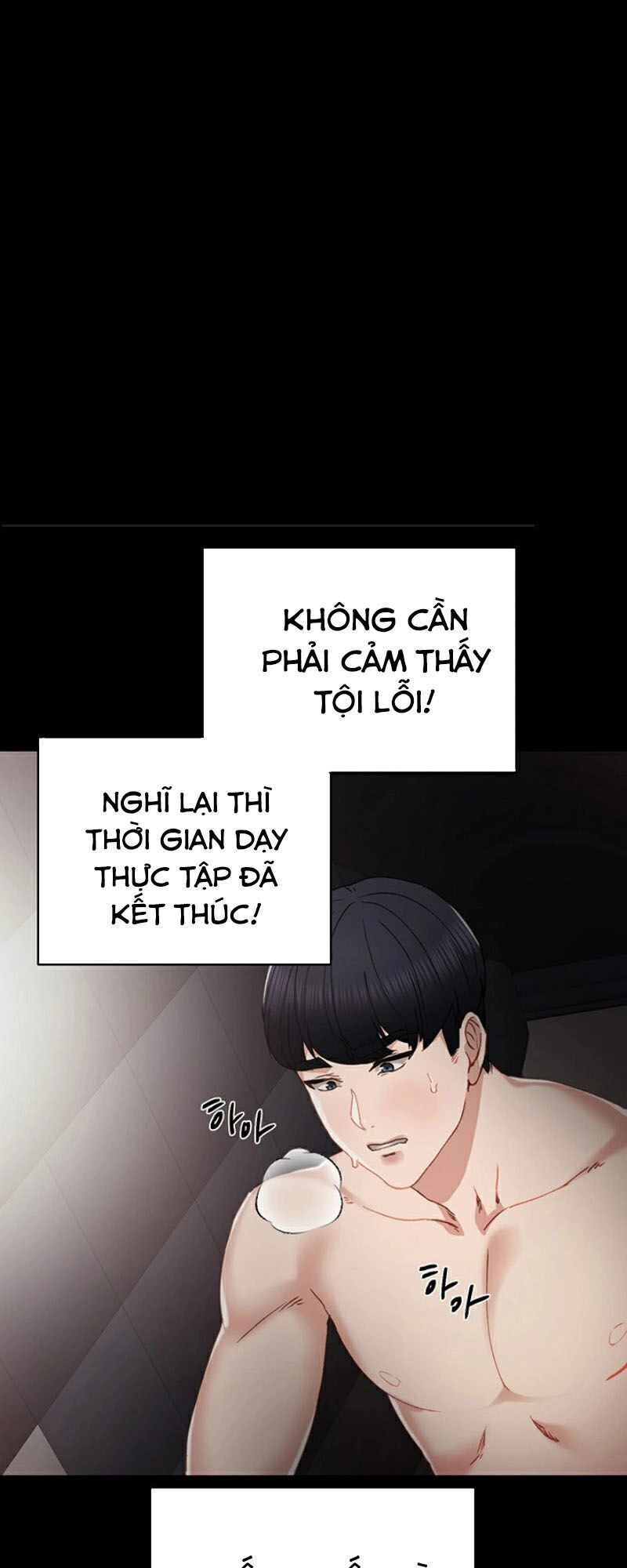 Chapter 11 ảnh 1