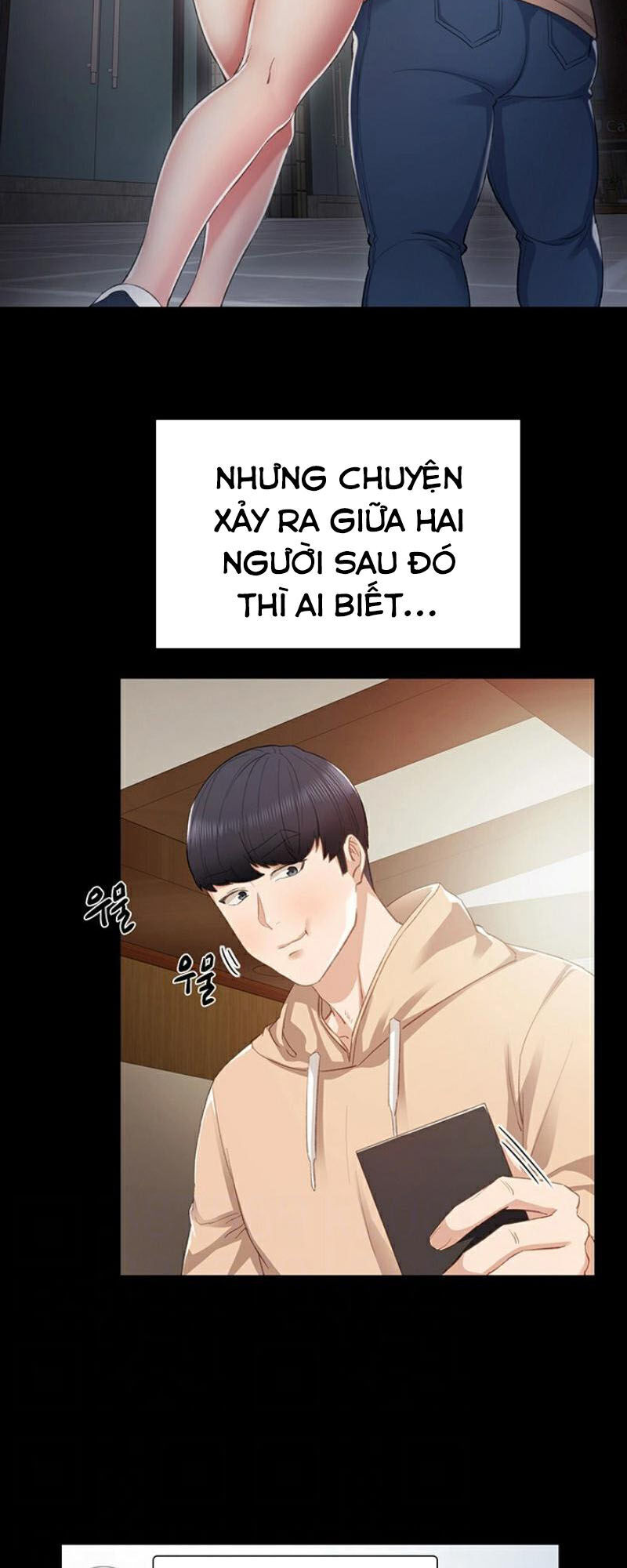 Chapter 12 ảnh 11