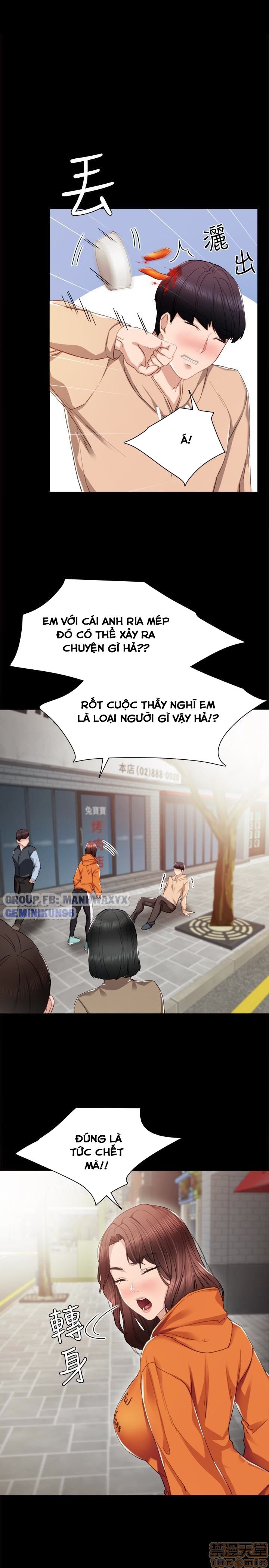 Chapter 13 ảnh 14