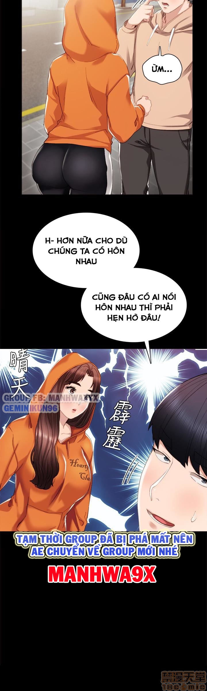 Chapter 13 ảnh 9