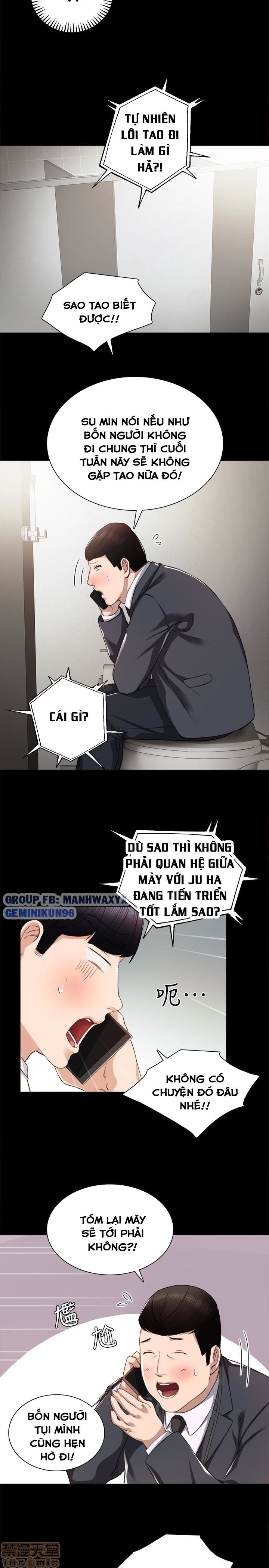 Chapter 14 ảnh 15