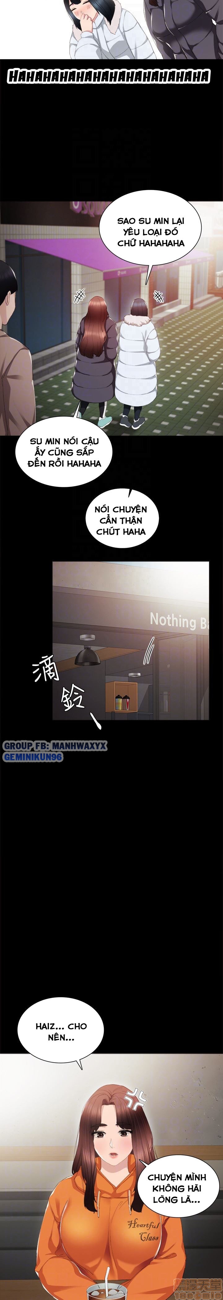 Chapter 14 ảnh 6