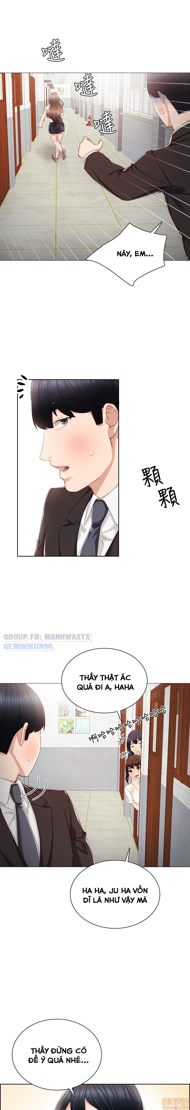 Chapter 19 ảnh 17