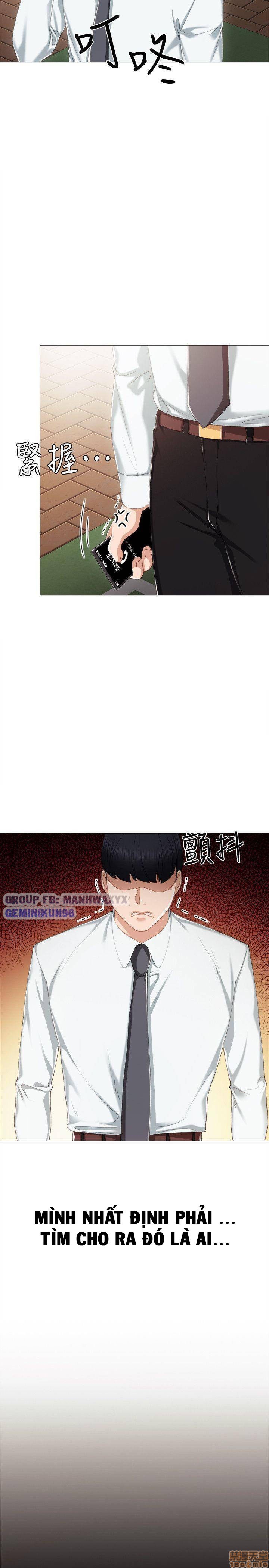 Chapter 26 ảnh 10