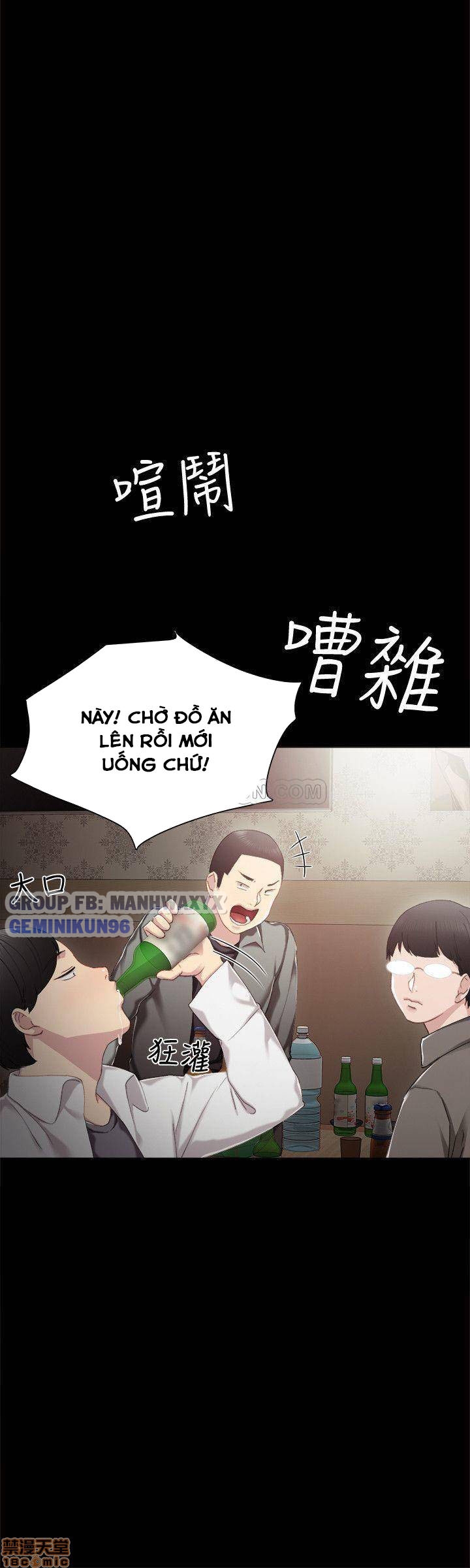 Chapter 26 ảnh 28